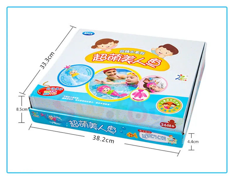 baby toys (38)