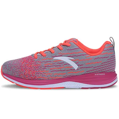 what stores carry on running shoes
