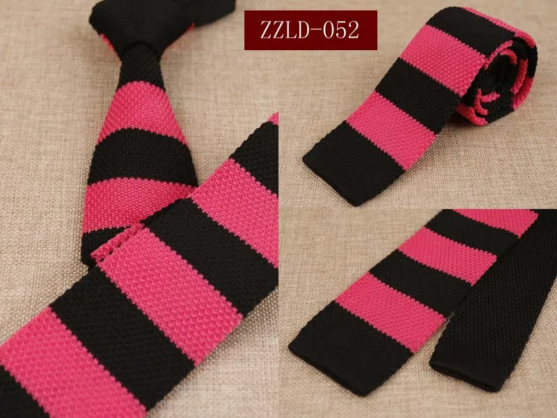 ZZLD--052