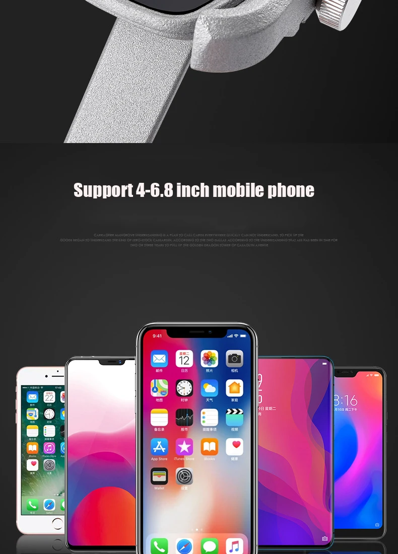 9517999386_2104657502