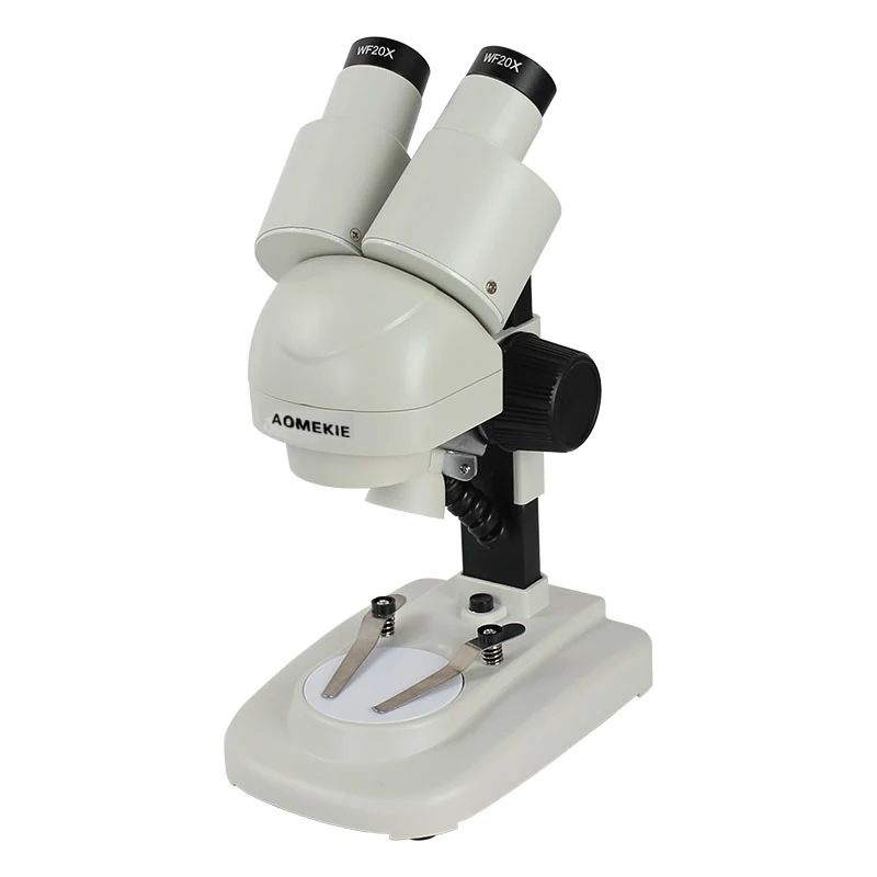 HTB1soyxQVXXXXcmXpXXq6xXFXXXT