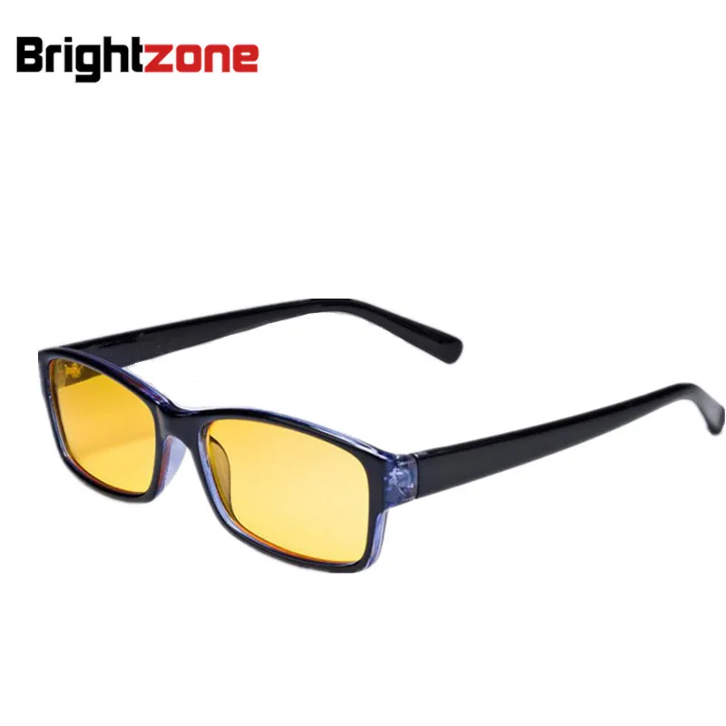 anti radiation glasses for gaming