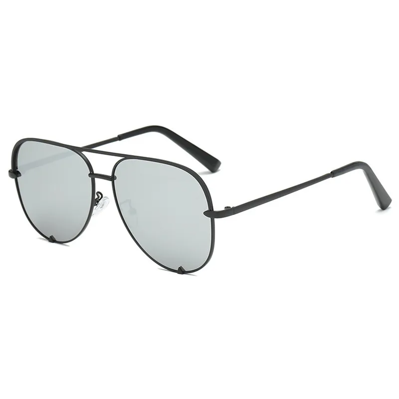 mirror sunglasses (21)