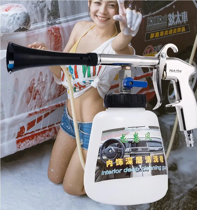 QQ20170320054748