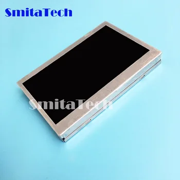 

4.2 inch TFT LCD screen LQ042T5D211 display digitizer replacement screen panel repair part