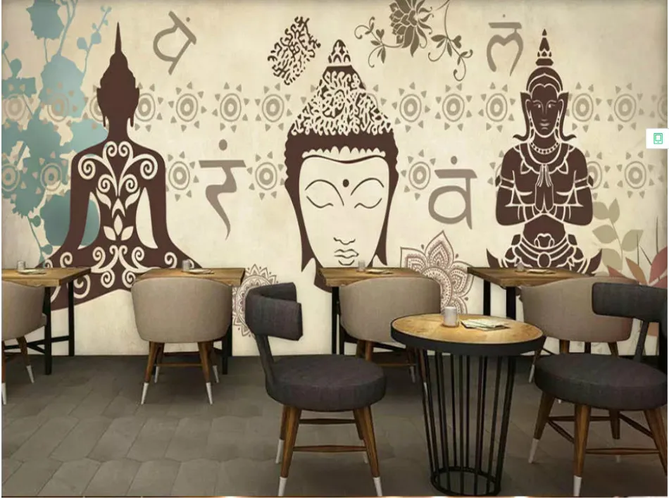 weixinjietu_20190408001031