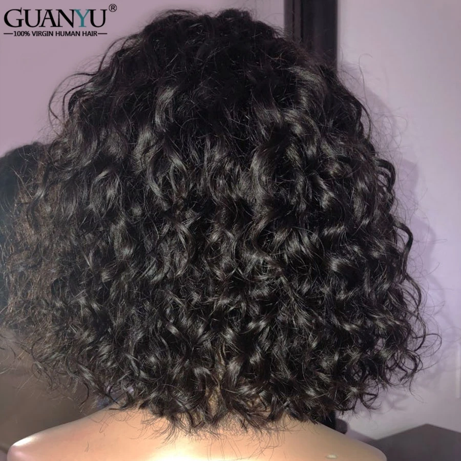 Short-Full-Lace-Human-Hair-Wigs-With-Baby-Hair-Pre-Plucked-Hairline-Brazilian-Remy-Hair-Bob (4)