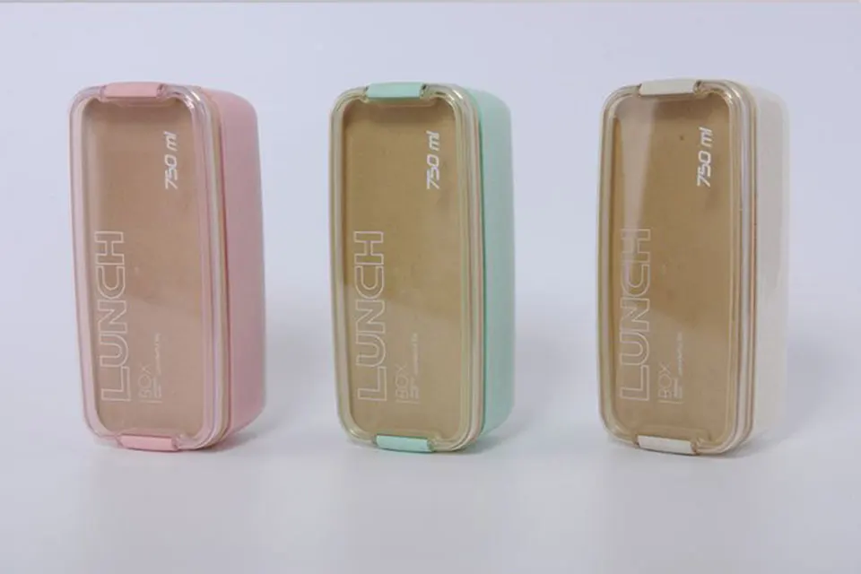 lunch-box_15