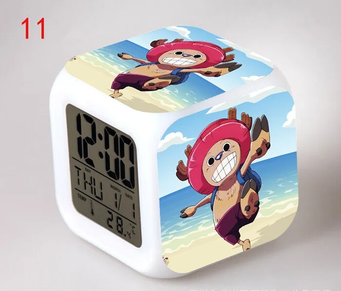  one piece clocks (26)