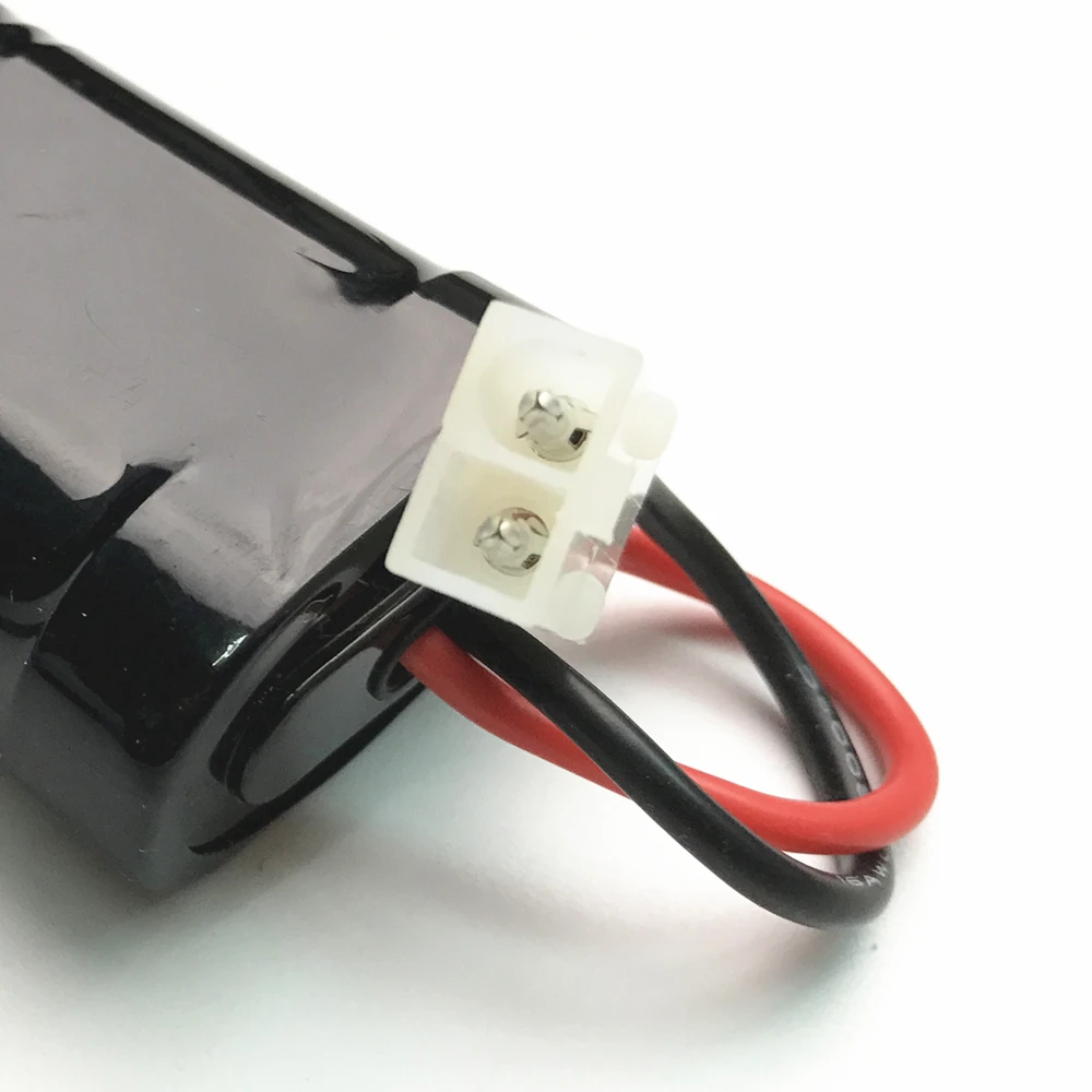 С разъемами Tamiya аккумуляторная батарея 3500mah SC batterie 7,2 v rc аккумулятор 7,2 v для RC автомобиля грузовика Багги лодки