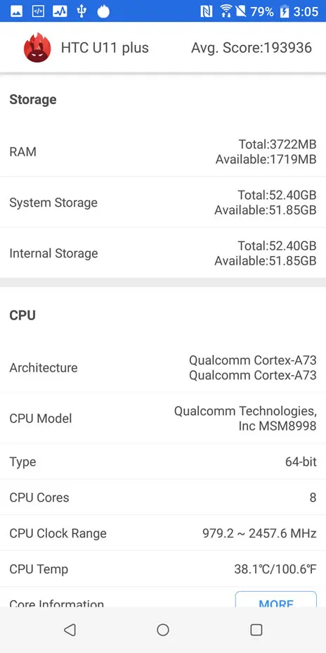 Screenshot_20190302-150520