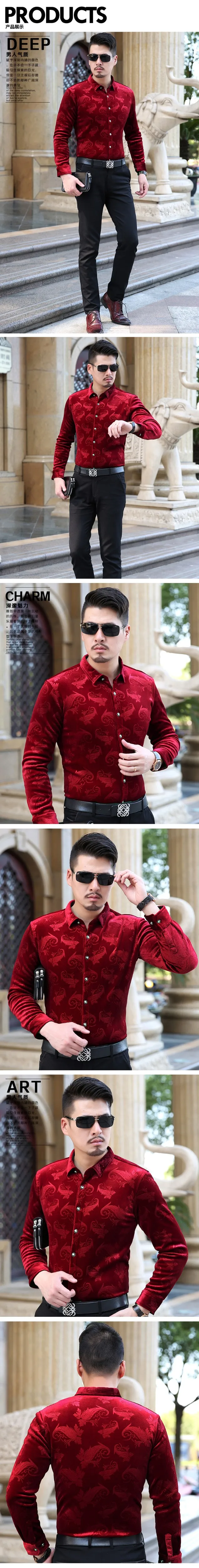 0B2B1164Ã¦Â¨Â¡Ã§ÂÂ¹Ã¦Â¨Â¡Ã¦ÂÂ¿2