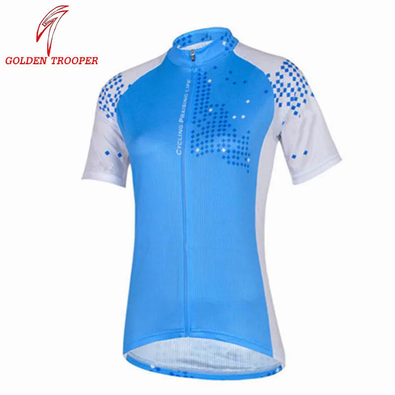cycling red_