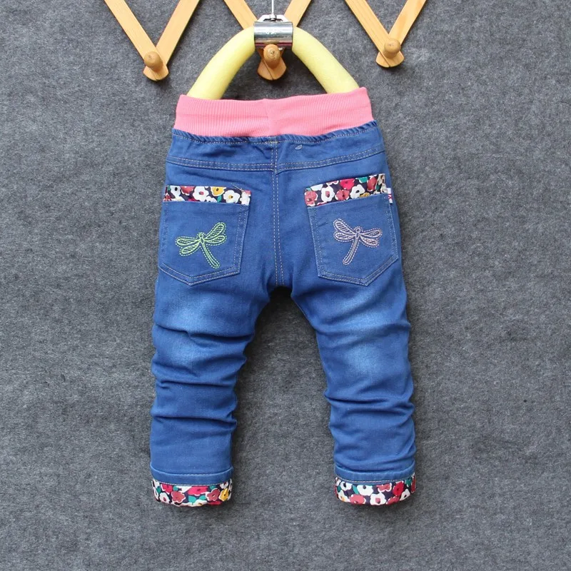 3088431270_1970016091