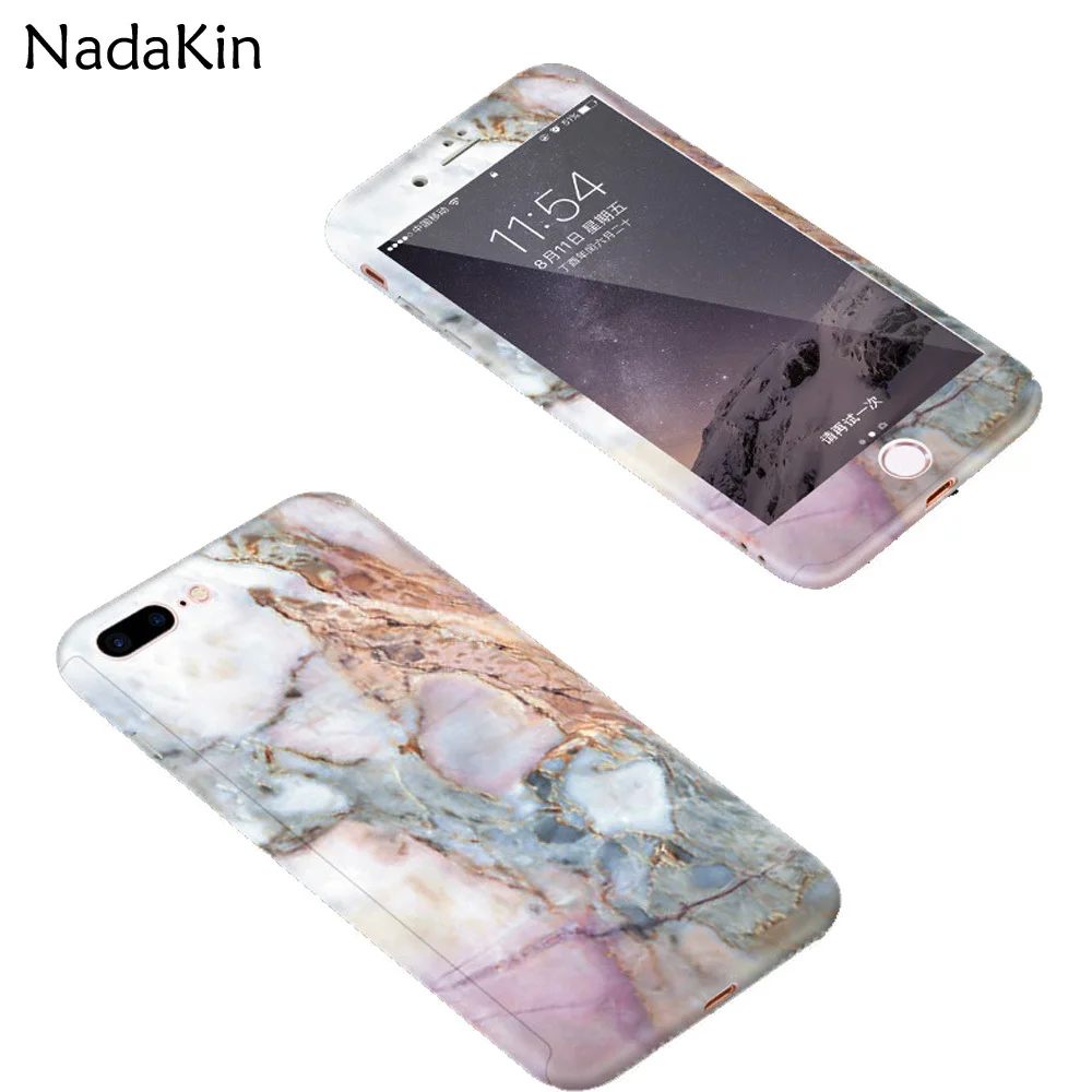 Чехол для iPhone 6 S 7 8 Plus 5 5S SE X XS MAX XR |