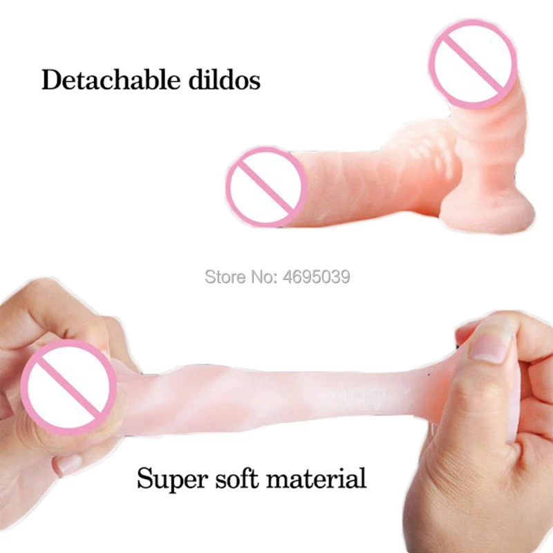  (2)