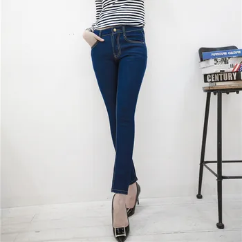 

Palazzo Pants Direct Selling Mid Woman Korean Version 2019 Spring And Autumn New Personality Comfortable Stretch Thin Pants