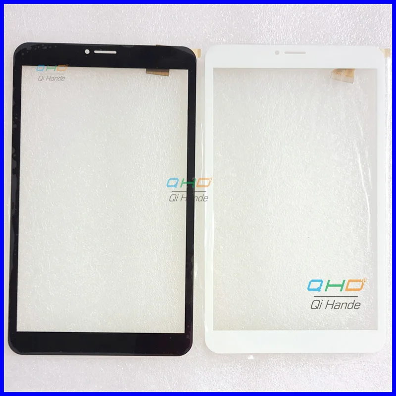 8 дюймовая планшетофон с сенсорным экраном для Irbis TZ831 TZ841 3G|tablet touch|screen paneltablet touch
