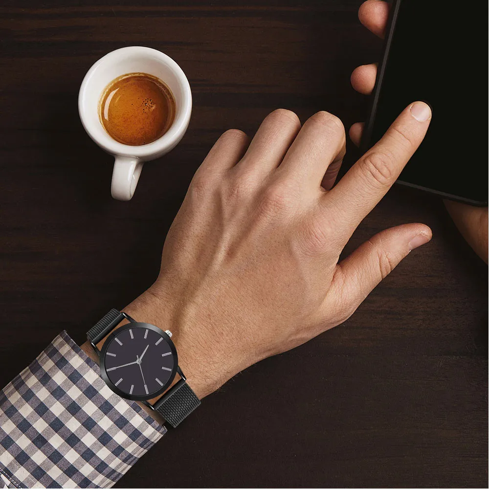 

Stainless Steel Ladies Quartz Wrist watch paul Top Brand Luxury Women Watches Minimalist Business Rose Gold Hot sale &Ff