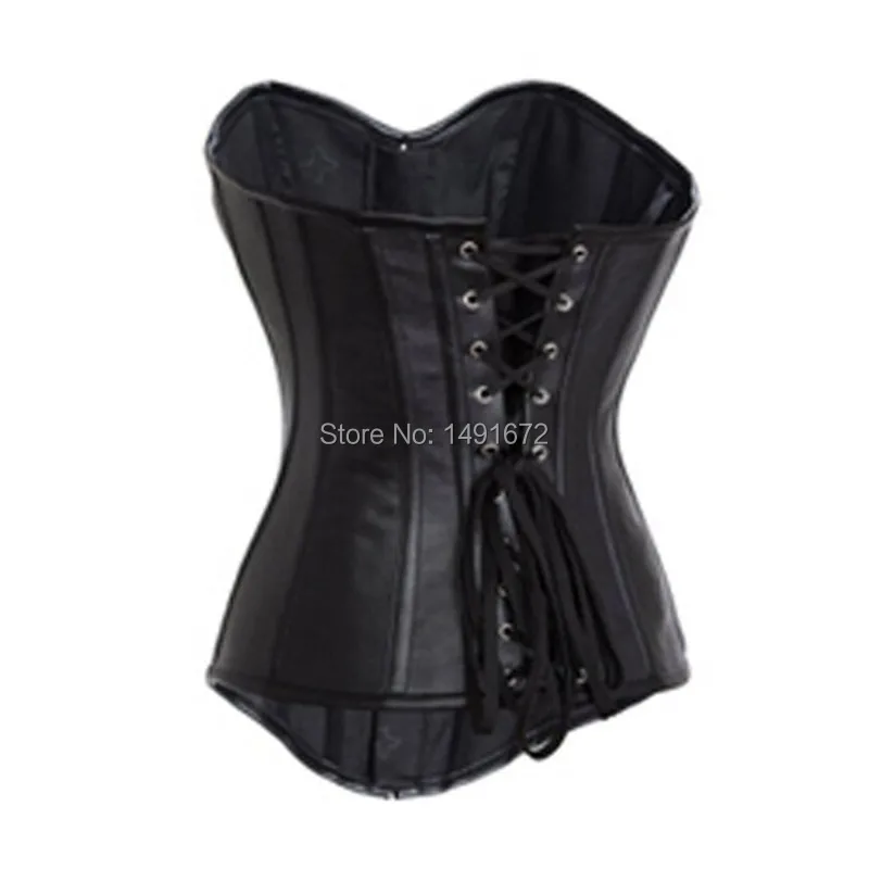 2983619664_1592223915