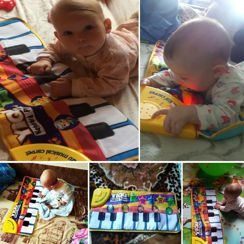 Baby-Music-Carpet-Baby-Music-Mat-Educational-Baby-Kid-Child-Piano-Music-Plat-Mat-72-29cm_2abbe1bb-4a7f-4eee-afac-3f832c4be29d_1024x1024