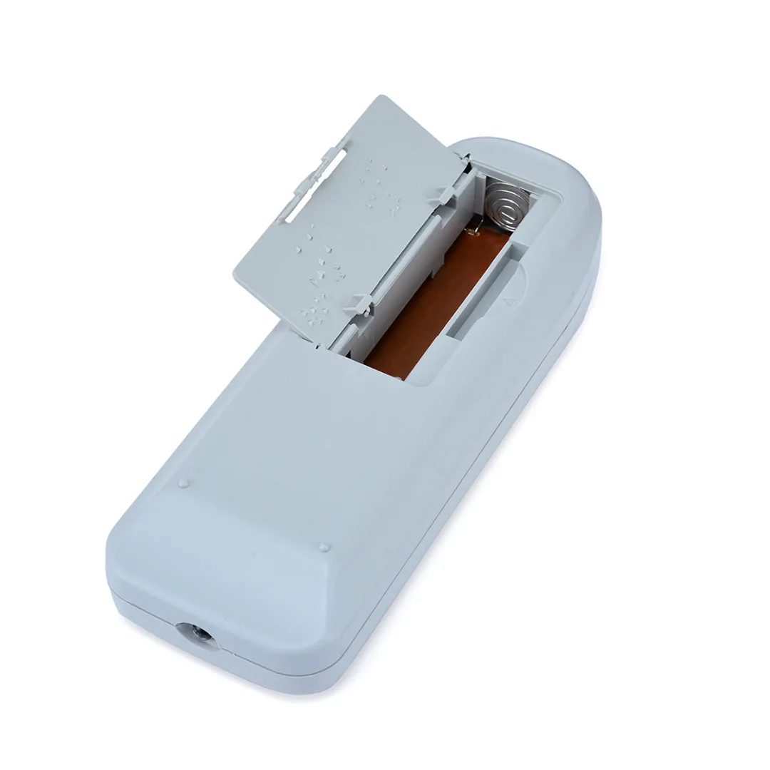 New Arrival High Quality Projector Remote Control for EPSON EMP-7800 EMP-7850 EMP-7900 EMP-7950 EMP-8300