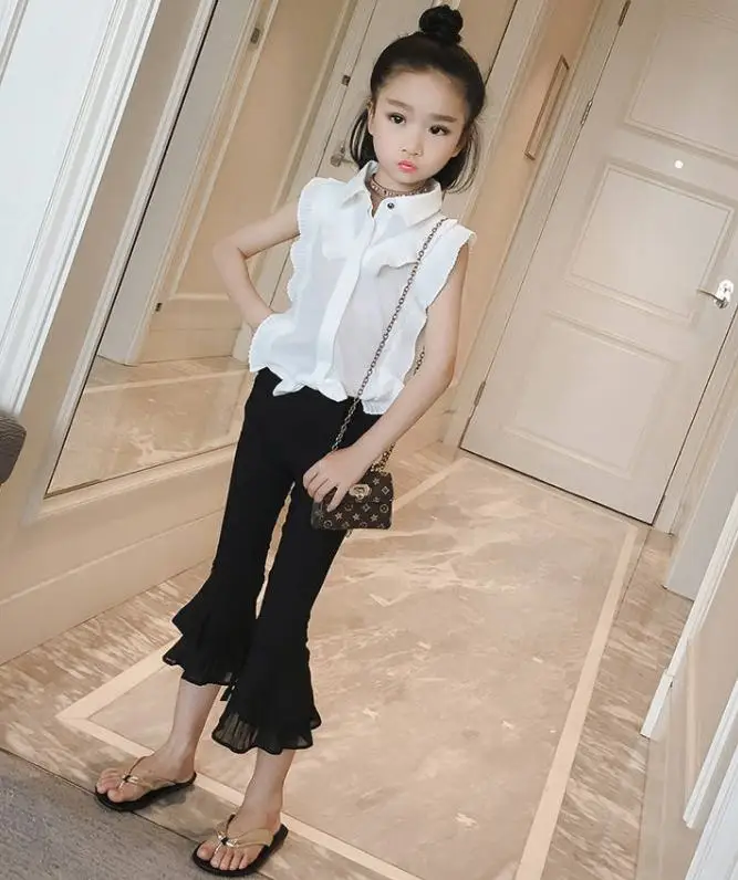 QQ20190423143520