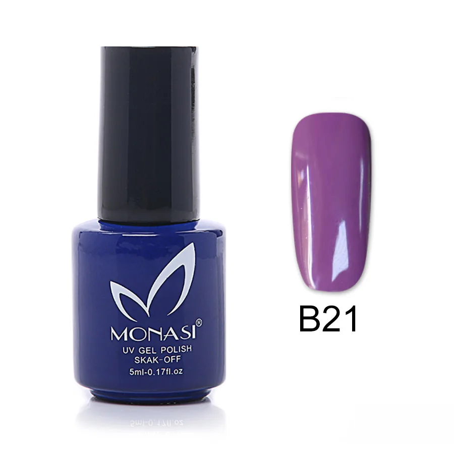B21