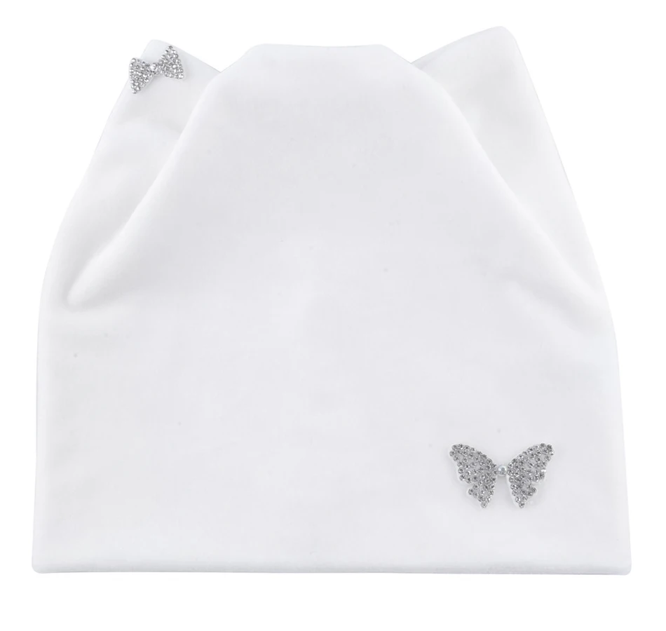 hat369_23