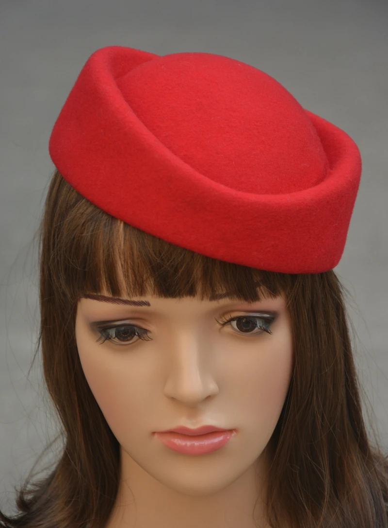 A139-Red-4