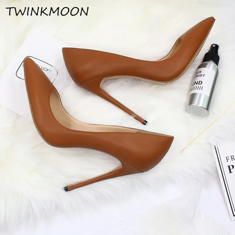 High Heels Shoes05