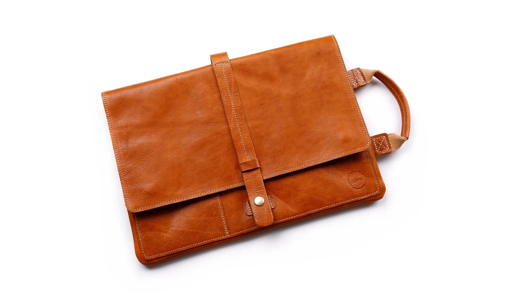 macbook case