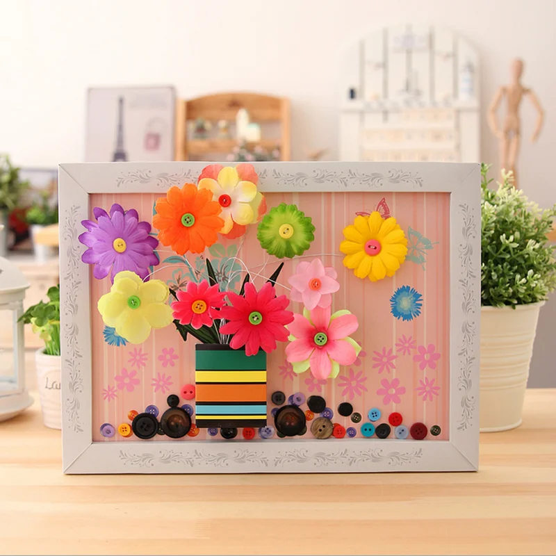blumen spiele blumen spiele