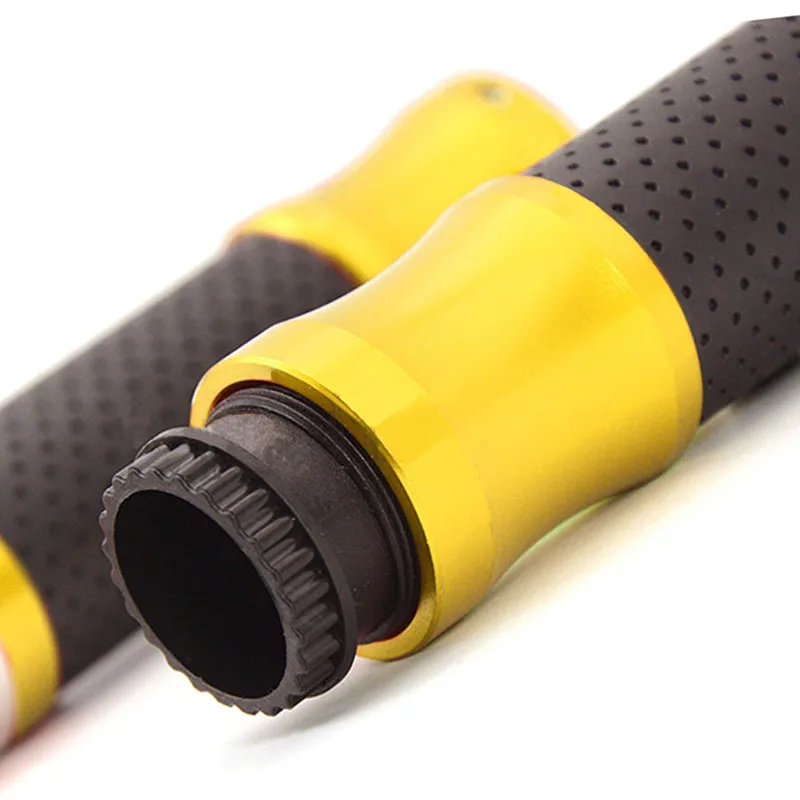 hand grip