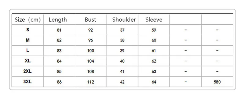 Imitation fur coat 2018 European and American women's wear long and loose plush soft rabbit hair (1)