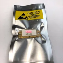 Гарантированное качество на 90 дней MRF9120