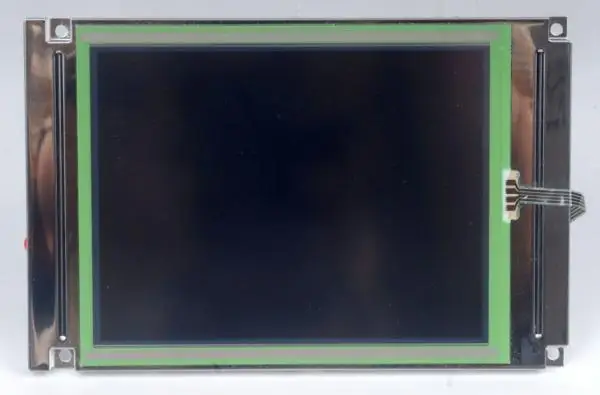 

for Korg PA800 Brand New Korg Display with Touch Screen Digitizer
