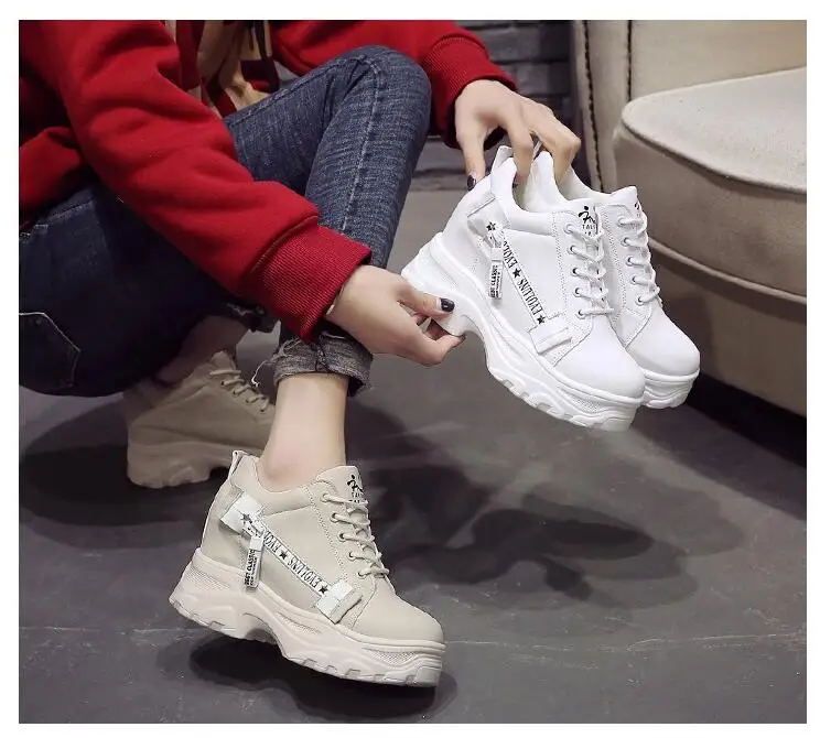 QQ20190226161657