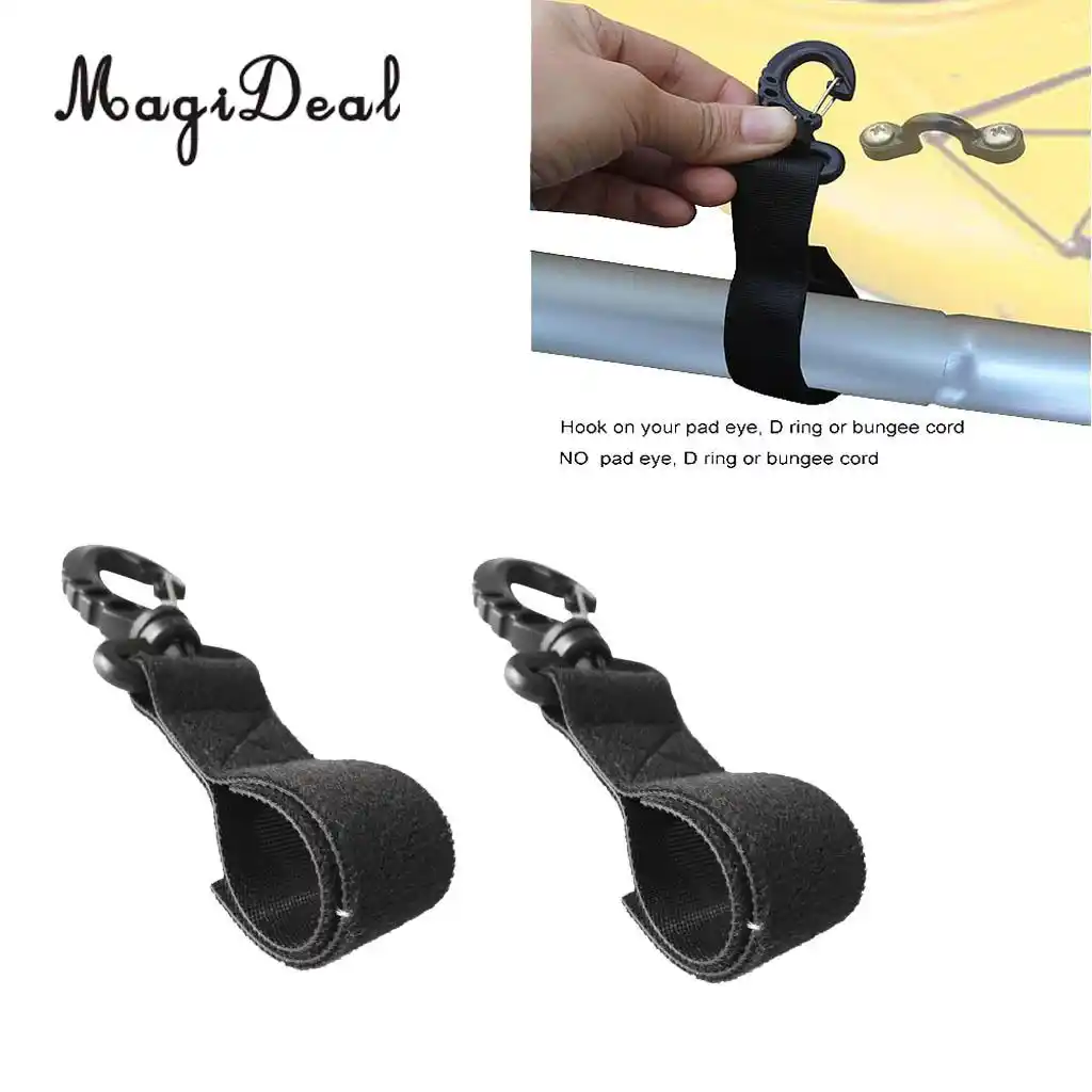 no drill fishing rod holders