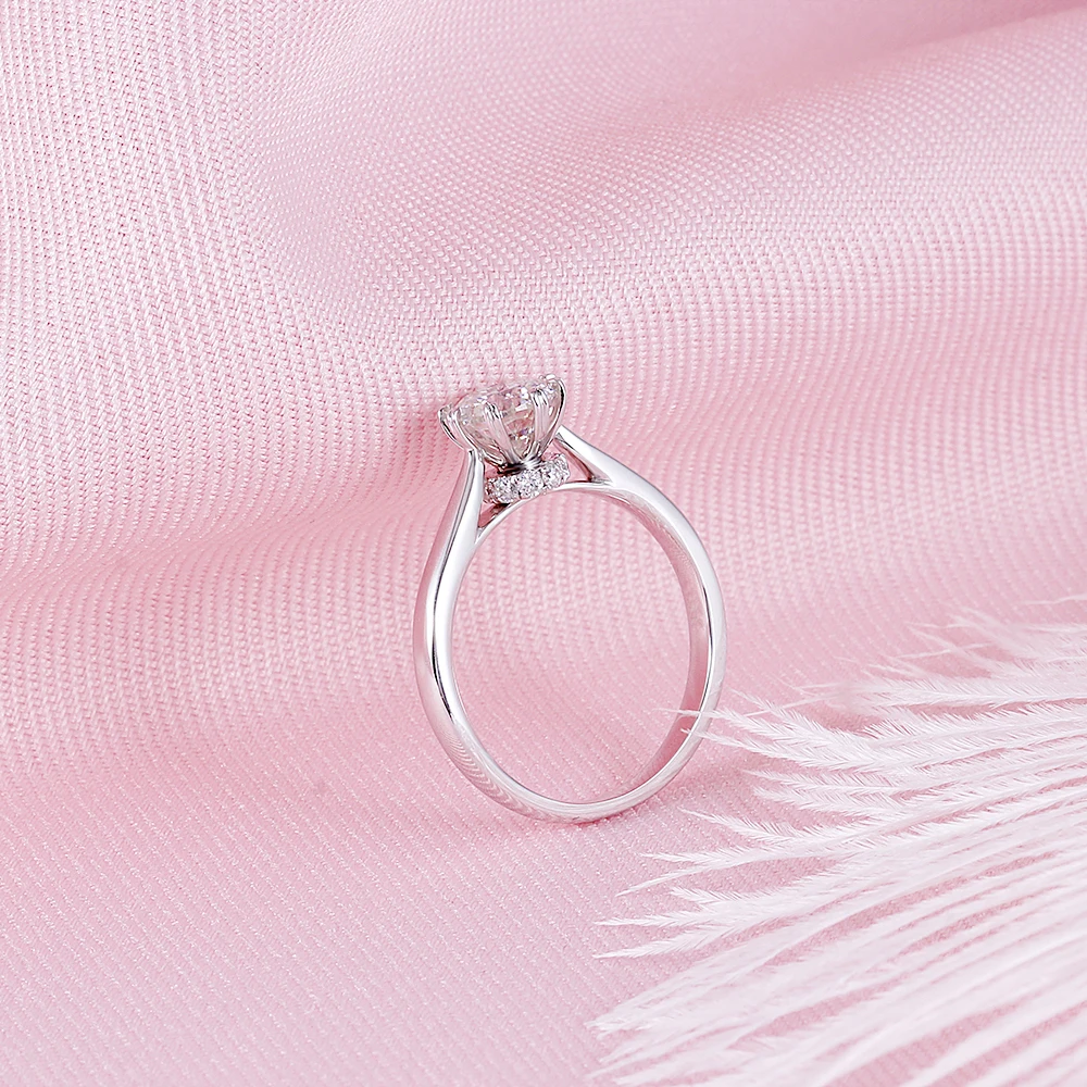 moissanite earrings ring (7)