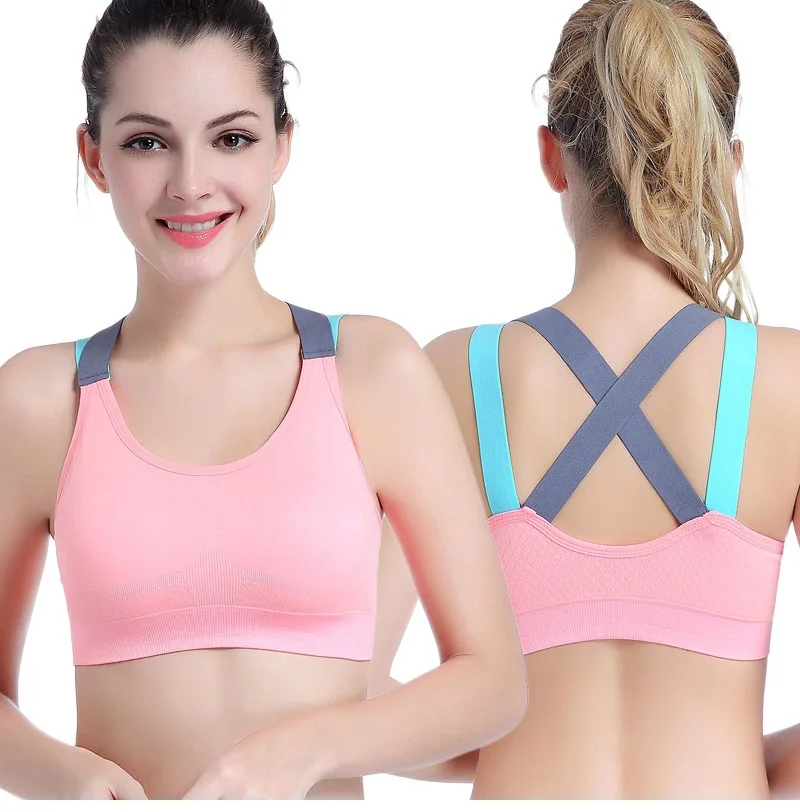 bra for sports (1)