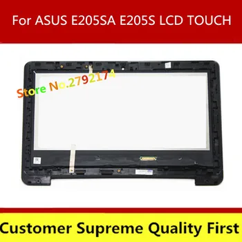 

Original 11.6'' LCD TouchScreen Digitizer M116NWR4 Tablet PCFor ASUS E205 E205SA E205S