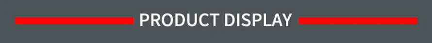 product display 