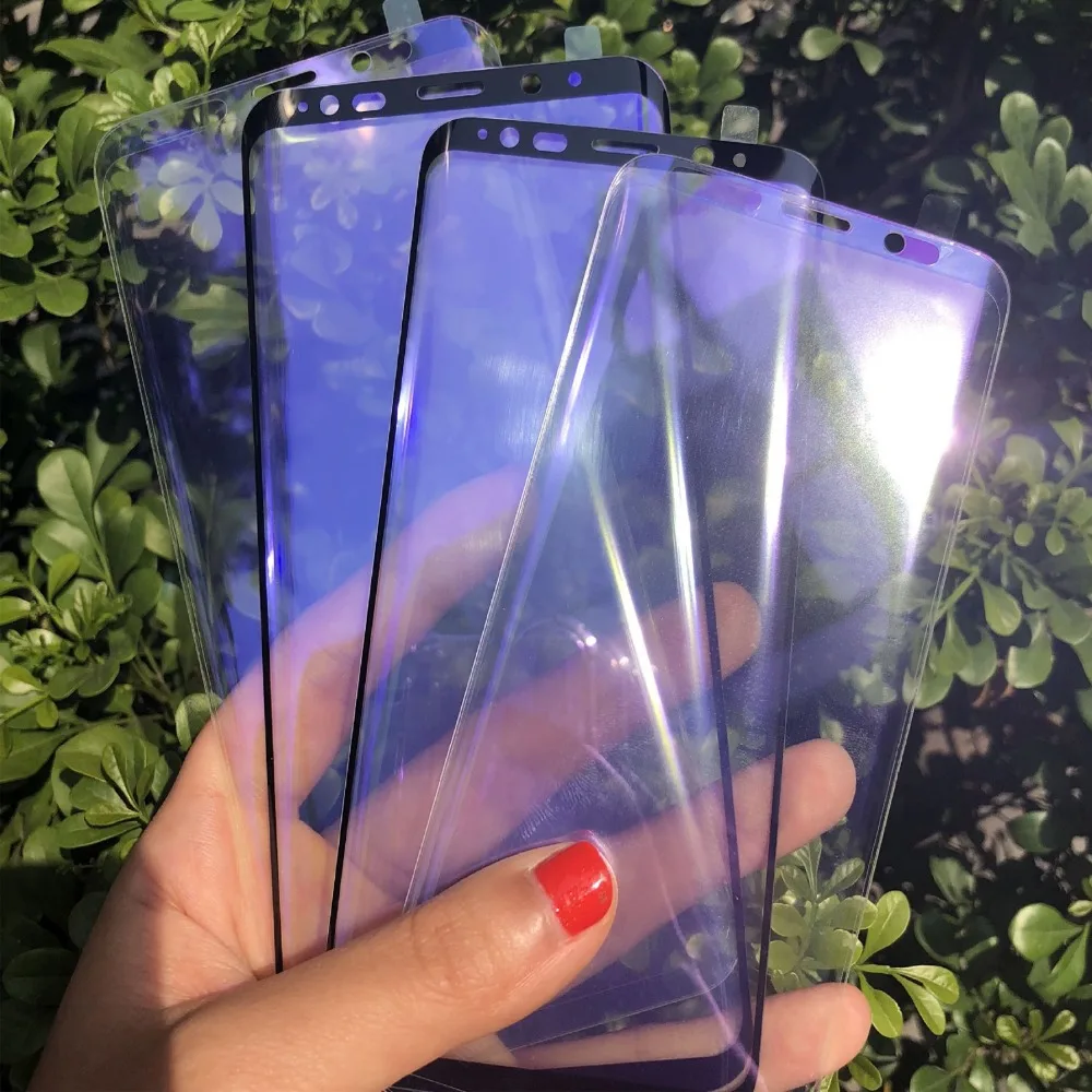 samsung galaxy s8 9 plus note 8 9 (5)