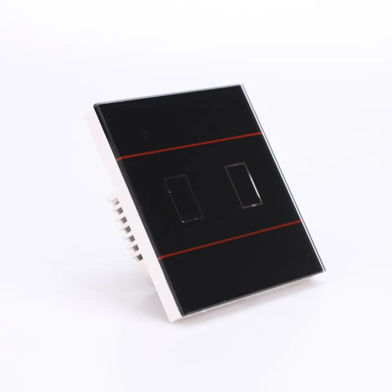 wifi smart switch (5)