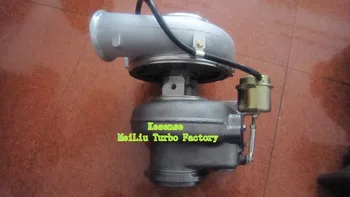 

Engine C15 TURBO GTA4702BS 2297170 229-7170 2367659