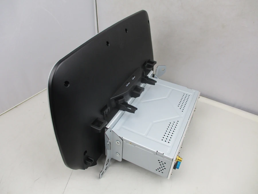 Top OTOJETA android 8.0 car multimedia player octa core 4GB ram 32GB rom for HYUNDAI IX35/Tucson 2018 RADIO gps stereo headunit 5