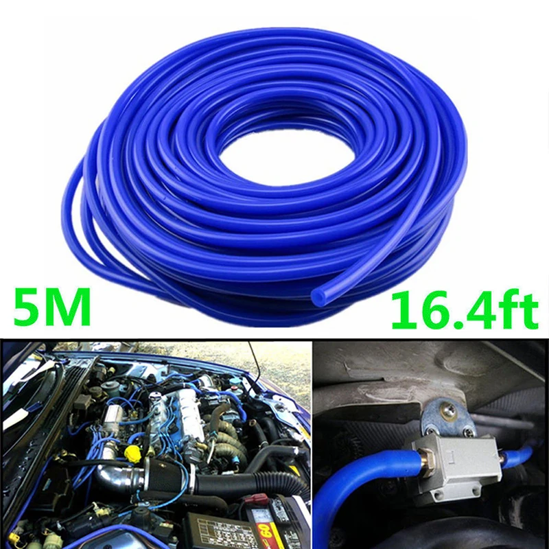 Газовые Шланги Для Автомобиля Купить