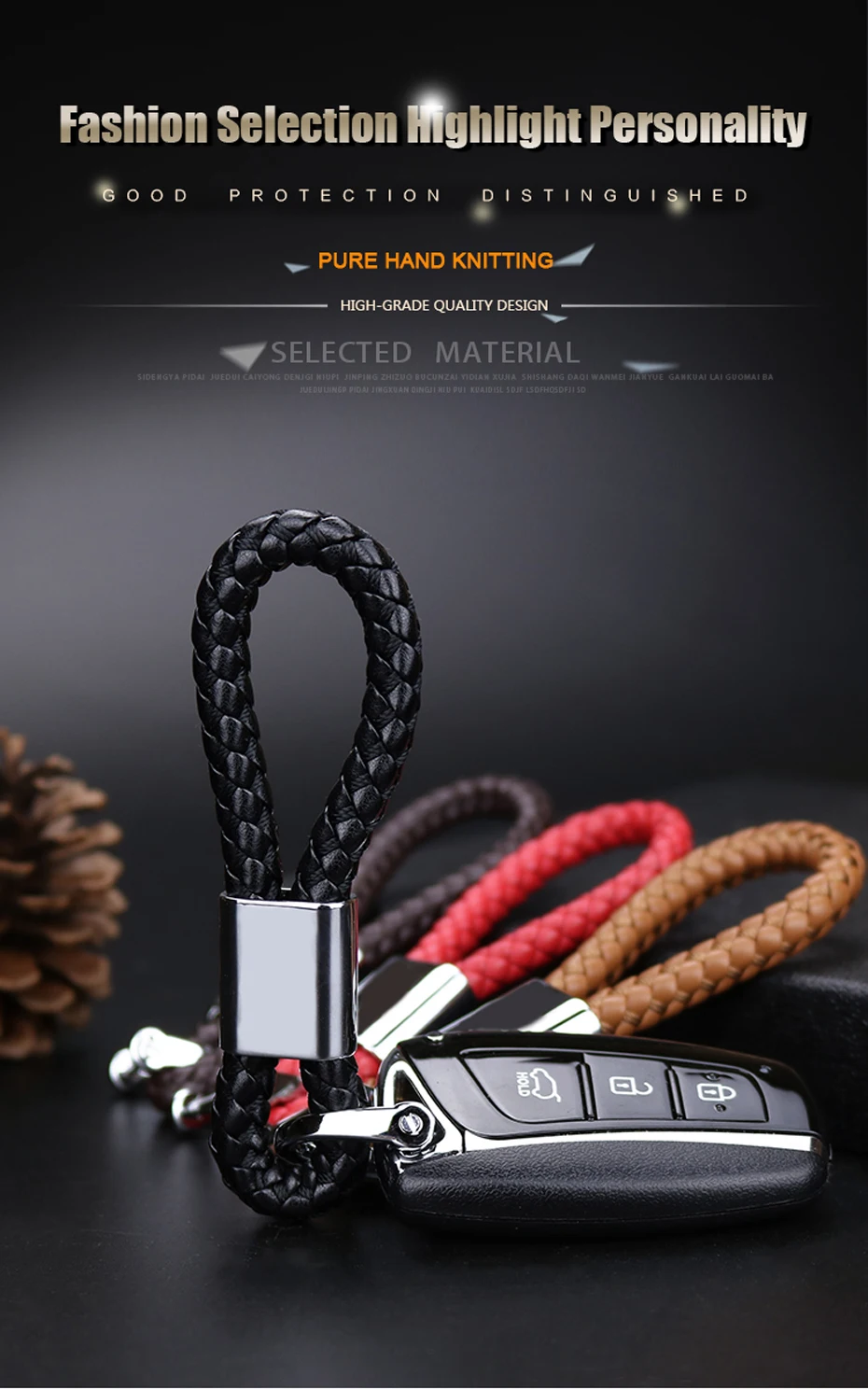 KEY-CHAIN_01