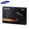 SAMSUNG 860 EVO 250GB 500GB 1TB Internal Solid State Disk 2.5